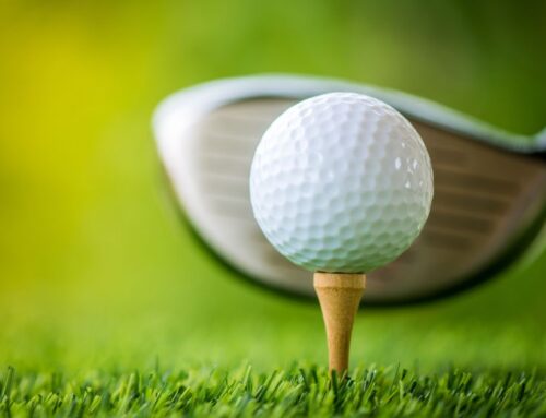 Swing Into Action: Top 10 Activities During the Annual American Express Golf Tournament in Greater Palm Springs