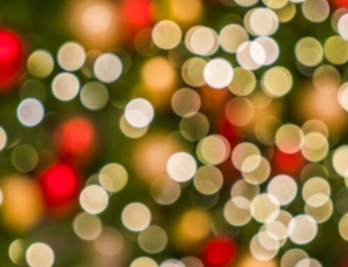 Holiday Bliss: Embracing the Festive Spirit at the Top 10 Places in Palm Springs, California