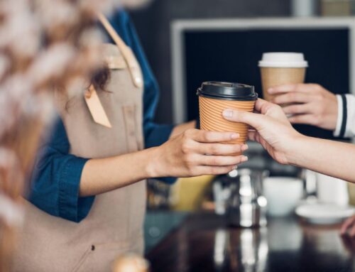 Brewed Bliss: Top 8 Coffee Shops in Greater Palm Springs