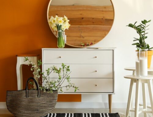 Modern Marvels: Exploring the Top 10 Modern Furnishing Stores in Palm Springs, California