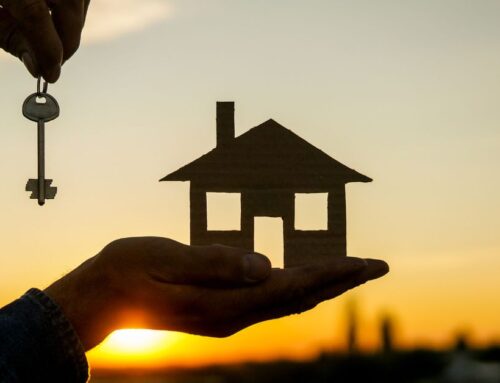 Desert Dream Homes: The Top 10 Real Estate Companies in Palm Springs, California